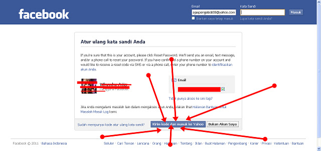 situs judi online terbaru