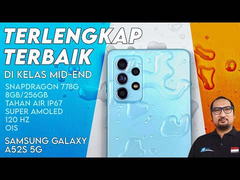 review samsung ao2s