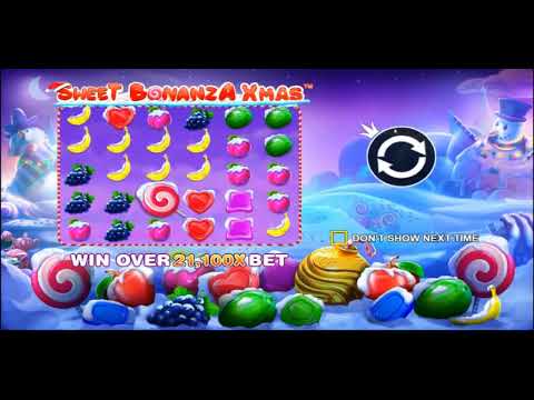 demo slot pragmatic88