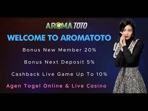 aplikasi judi slot online uang asli