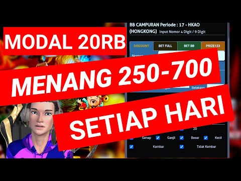 link judi online