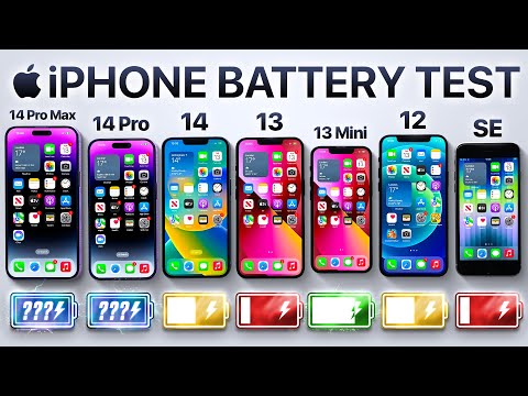 iphone 12 pro vs 13 pro review