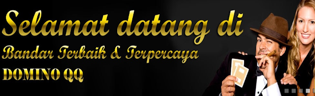 situs judi kartu online