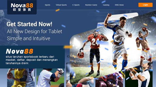 apk judi online