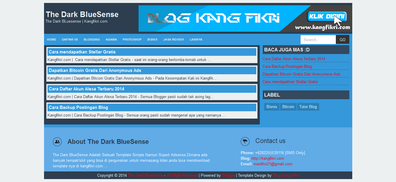 apa itu slot online