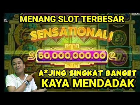 apa itu slot game online