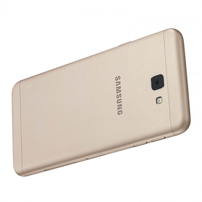 review samsung galaxy j5 prime